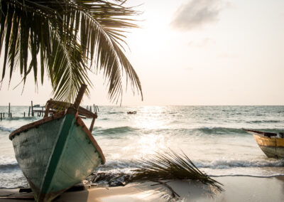 20140215-Cambodja-379