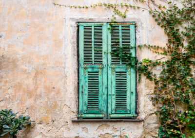 20181010-Italy-231-Edit