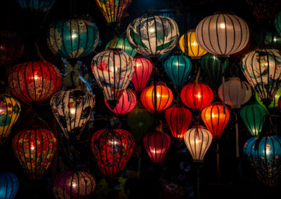 20190831-Hoi_An_Lights-099