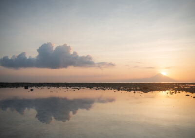 20200917-Gili's-478-Edit