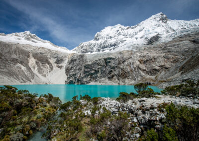 20221202-Panorama_lagoon_69-020-2