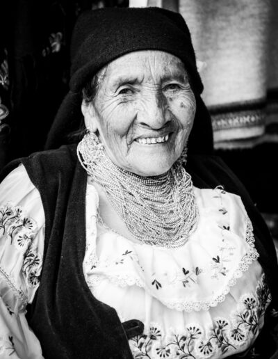 20221102-Otavalo-006-2