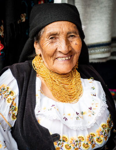 20221102-Otavalo-006