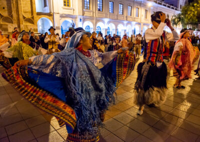 20221111-dance-085