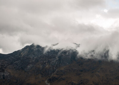20221112-Cajas_national_Park-003