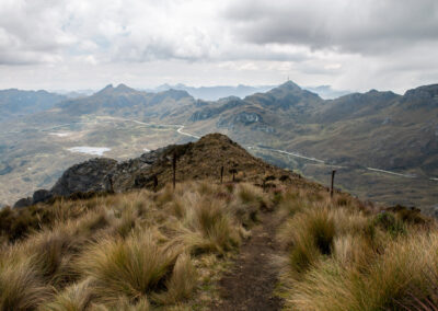 20221112-Cajas_national_Park-011