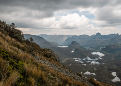 20221112-Cajas_national_Park-063