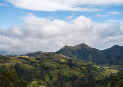 20221119-Saraguro-048