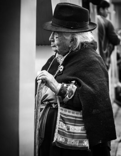 20221122-Saraguro-020