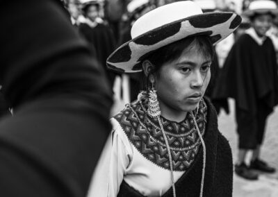 20221122-Saraguro-133