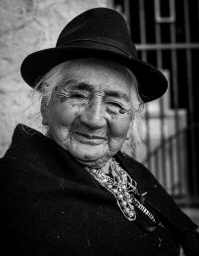 20221123-Saraguro-034