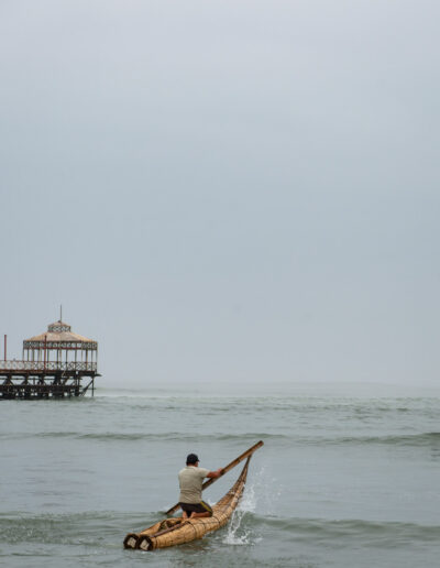 20221129-opname zonder titel-036