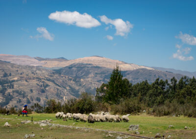 20221201-Lake_Radian-010