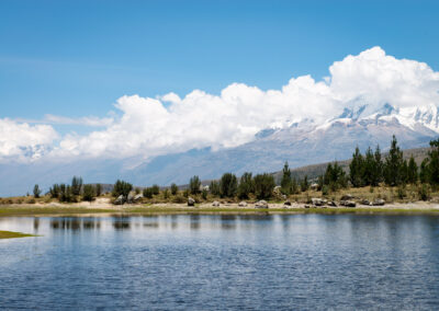 20221201-Lake_Radian-053