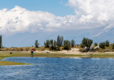 20221201-Lake_Radian-062-Verbeterd