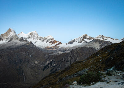 20221202-Panorama_Lagoon_69-031