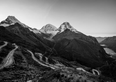 20221202-Panorama_Lagoon_69-033