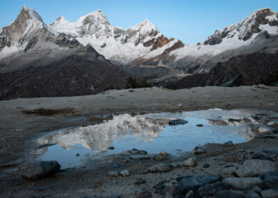 20221202-Panorama_Lagoon_69-039