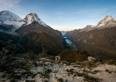 20221202-Panorama_Lagoon_69-052