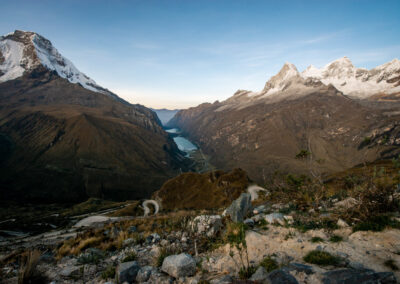 20221202-Panorama_Lagoon_69-055