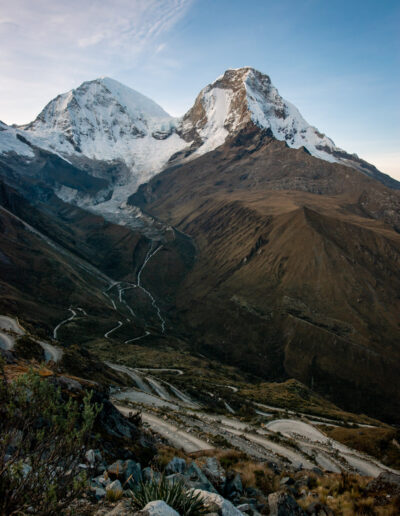 20221202-Panorama_Lagoon_69-058