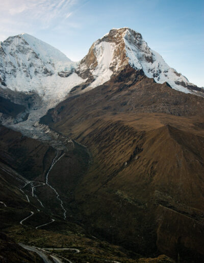 20221202-Panorama_Lagoon_69-062