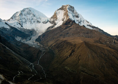 20221202-Panorama_Lagoon_69-064