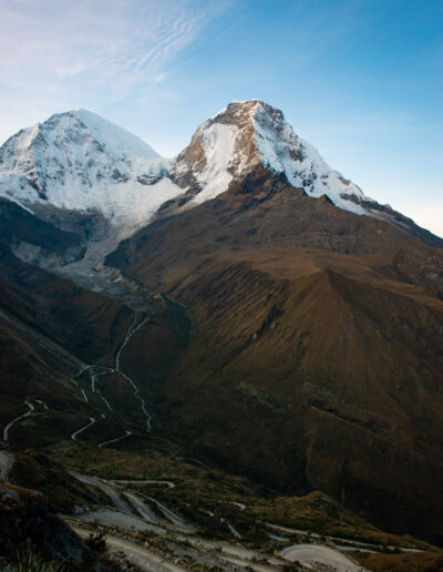 20221202-Panorama_Lagoon_69-067