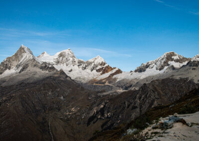 20221202-Panorama_Lagoon_69-070