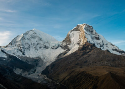 20221202-Panorama_Lagoon_69-092