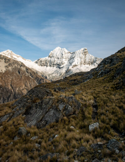 20221202-Panorama_Lagoon_69-102