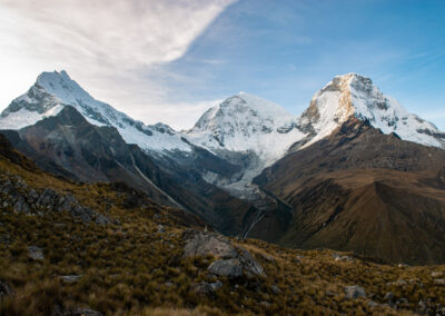 20221202-Panorama_Lagoon_69-111