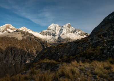 20221202-Panorama_Lagoon_69-112