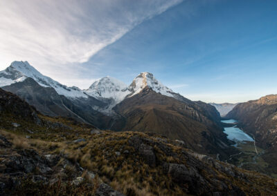 20221202-Panorama_Lagoon_69-118