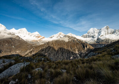 20221202-Panorama_Lagoon_69-132