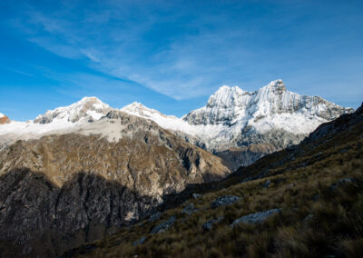 20221202-Panorama_Lagoon_69-143