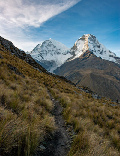20221202-Panorama_Lagoon_69-147