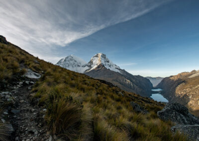 20221202-Panorama_Lagoon_69-156