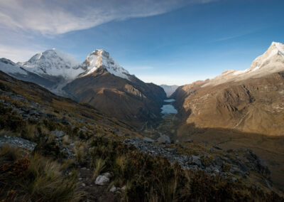 20221202-Panorama_Lagoon_69-186