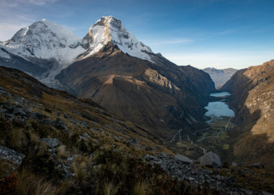 20221202-Panorama_Lagoon_69-188