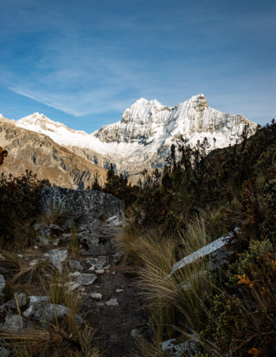 20221202-Panorama_Lagoon_69-191