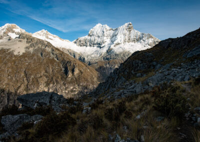 20221202-Panorama_Lagoon_69-193