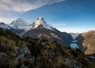 20221202-Panorama_Lagoon_69-195