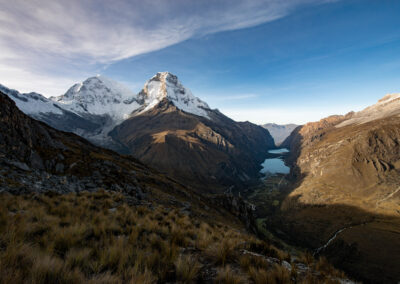 20221202-Panorama_Lagoon_69-205