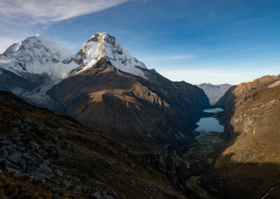 20221202-Panorama_Lagoon_69-209