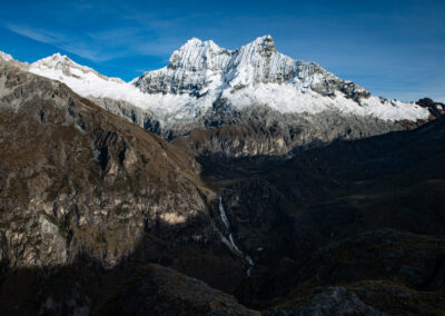 20221202-Panorama_Lagoon_69-218