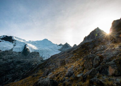 20221202-Panorama_Lagoon_69-230