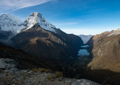 20221202-Panorama_Lagoon_69-231