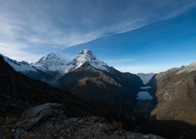 20221202-Panorama_Lagoon_69-234