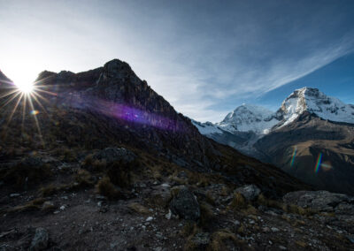 20221202-Panorama_Lagoon_69-240